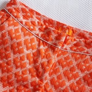 Joe Fresh Women's Short